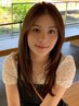 【Kセラピスト】  《タイ古式45分+オイルマッサージ 45分》 90分¥9990