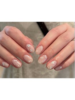 シンプル系（オフィス・日常）が得意