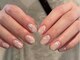 アイラサロン(Aira salon)の写真/【パラジェル・フィルイン導入店舗】カウンセリング重視なので爪にお悩みの方も不安なくご来店ください♪