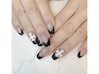 エム(M)/シンプル乗せ放題