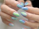 ブルーニュアンス銀座フィルイン