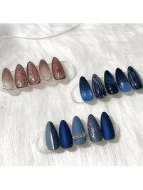 ¥7880[板橋/池袋/フィルイン]