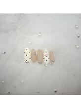 パールリフト(Pearl Lift)/ネイルサロンパールリフト