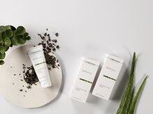 ルミニール(RUMINIR)/