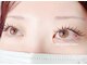 キキ アイラッシュ(KiKi eyelash)の写真