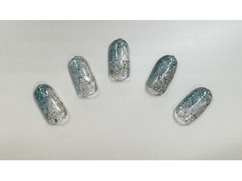 森町限定デザイン