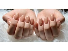 ツギモ ネイル(Tsugimo Nail)