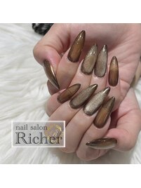 アプレ選べるトレンドアート