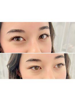 仕事帰り・早朝OKのサロン