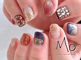 [14850yen]やり放題