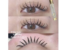 ナポーラ(NAPORA)/