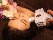 Q4:「お顔脱毛」に興味がありますが,お化粧をしたままで行っていいですか？施術後にも出かけたいのですが…