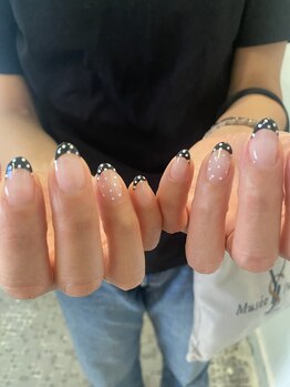 ワンスアポンアタイム(Once upon A time)/