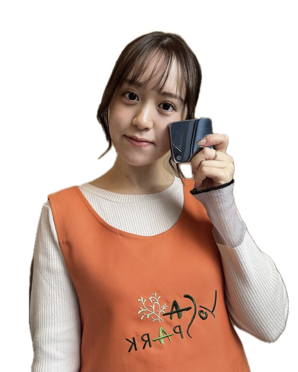 ヨサ yosa テラキューブ テラキューブって何？？：2025年12月11日｜