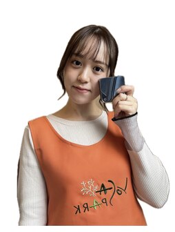 テラキューブのマッサージ：2026年3月6日｜ヨサパーク オハナ(YOSA 