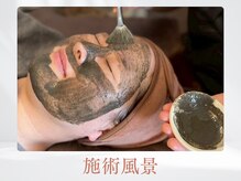 トリートメントサロンビューティープラス(Treatment Salon Beauty+)/