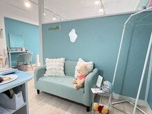 セレノフィル 田町三田(Selenophile)/