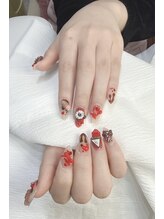 エクラン(Ecrin)/