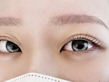 レレガンス(LELEGANCE)/自然に可愛くなる