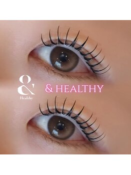 ソファー 国分寺(sofa)/アンドヘルシー 120本