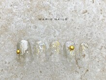 定額5,500円税込　0305b