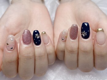 お持ち込みデザイン