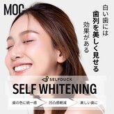 セルフダック 栃木小山店(SELFDUCK)