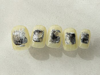 【Monthly Design】2026/4