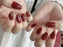 ランネイル 名古屋伏見(RANnail)/