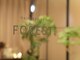 フォレスト(FOREST Hair&Nail)の写真