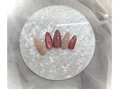 定額ベーシックアート/春
