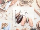 5月シンプルアート3