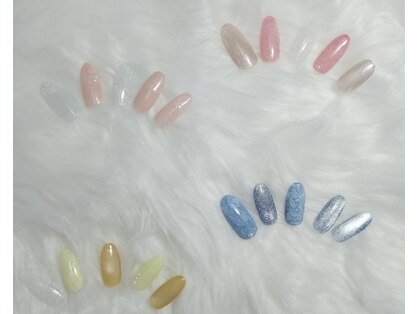 スノー(snow)の写真