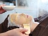 【口コミ割】エイジングケアエステ×糸で美肌脱毛 約100分
