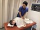 ノビアス骨盤整体院の写真/慢性的な腰のつらさ・重だるさをプロの技で根本改善！骨盤ケアや熟練のもみほぐしでスッキリ軽い身体へ。