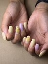３Dアートデザイン