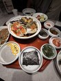 エン(en)&nbsp;ご飯で機嫌なおります^ ^
