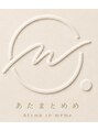 あたまとめめ/あたまとめめ