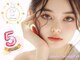 シエル アイラッシュ(Ciel Eyelash)の写真