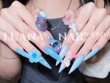 ルアナ