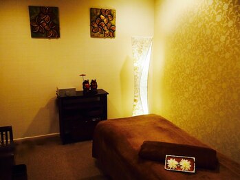 エナガーデン(Ena Garden)/完全個室♪広々とした贅沢空間