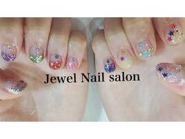 持ち込みデザイン