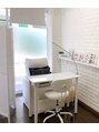 ネイルサロン ステラー/ネイルサロン ステラー
