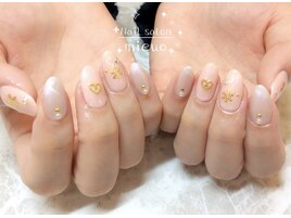 ハッピークリスマスコース6580