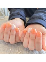 アクア ド エンジェル(アクア de エンジェル)/デザイン定額