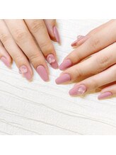 ランネイル(Ran nail)/