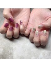 mdn/120’アート自由