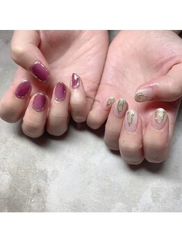 mdn/120’アート自由