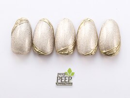 21年12月マンスリープラチナ-12