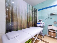 エナジーウェーブ(Energy Wave)/光フォト